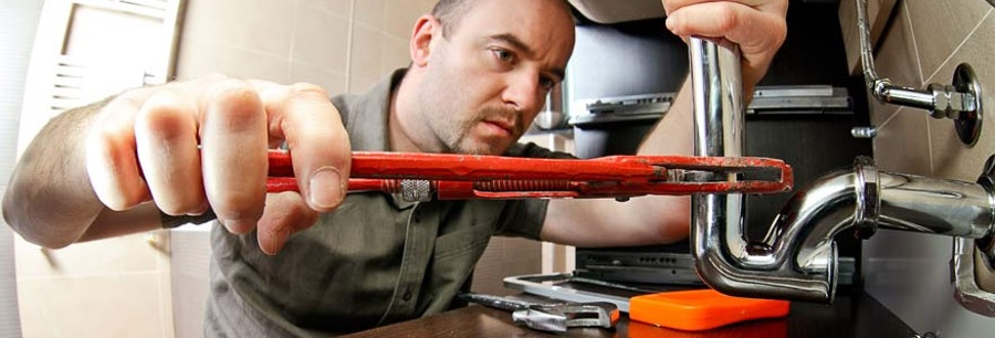 plombier Rive-de-Gier